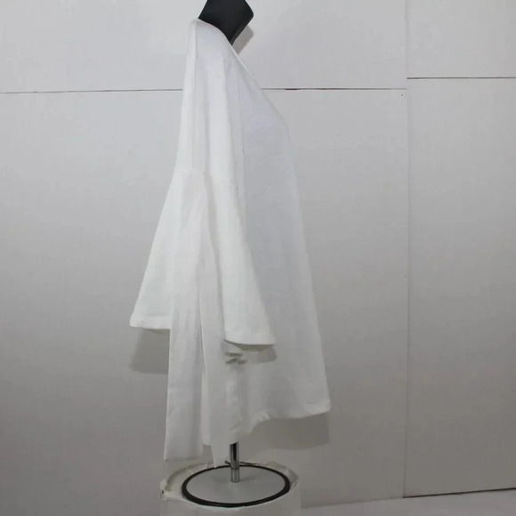 NWT PLEIONE Top - Picture 4 of 9